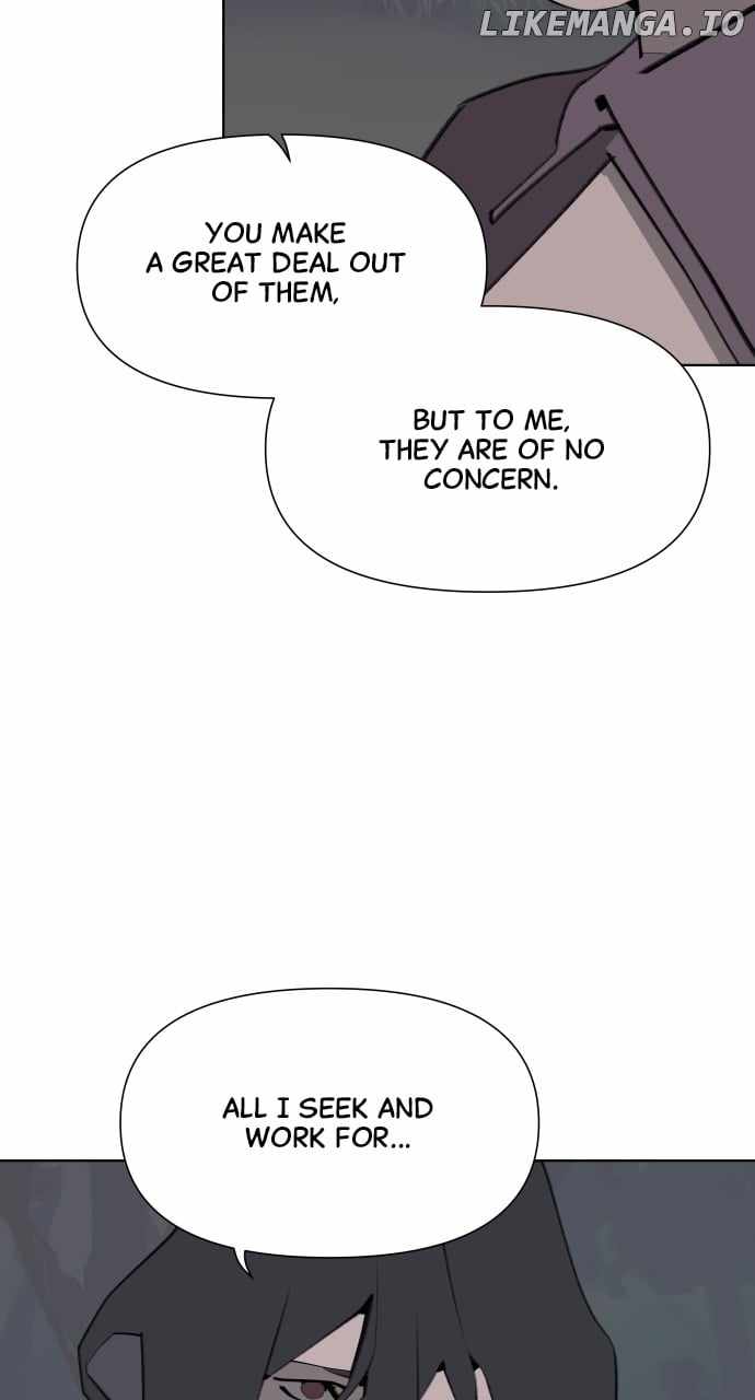 Enoch: Shining Tree Chapter 36 28